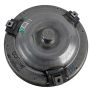 ACDelco New Stock Stall Torque Converter 24284077