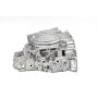 ACDelco Automatic Transmission Cases 24284343