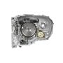 ACDelco Automatic Transmission Cases 24284343