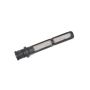 ACDelco Automatic Transmission Cooler Lines for 2016-2023 CAMARO - 24284546
