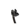 ACDelco GM Genuine Parts Vehicle Speed Sensors 24284706