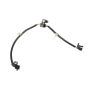ACDelco GM Genuine Parts Vehicle Speed Sensors 24284706