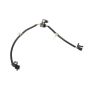 ACDelco GM Genuine Parts Vehicle Speed Sensors 24284706