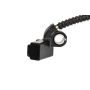 ACDelco GM Genuine Parts Vehicle Speed Sensors 24284706