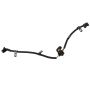 ACDelco GM Genuine Parts Vehicle Speed Sensors 24284707