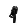 ACDelco GM Genuine Parts Vehicle Speed Sensors 24284707