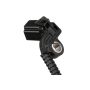 ACDelco GM Genuine Parts Vehicle Speed Sensors 24284707