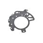 ACDelco Automatic Transmission Rebuild Components 24284849