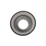 ACDelco Automatic Transmission Rebuild Components 24285191