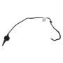 ACDelco - Hydraulic Clutch Lines and Hoses for 2013-2018 ATS, 2016-2024 CAMARO - 24285373