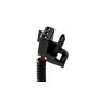 ACDelco Automatic Transmission Gears 24285485