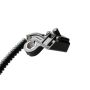ACDelco Automatic Transmission Gears 24285485