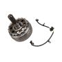 ACDelco Automatic Transmission Gears 24285485