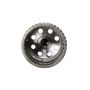 ACDelco Automatic Transmission Gears 24285485