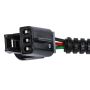 ACDelco Automatic Transmission Output Shafts 24285487