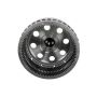 ACDelco Automatic Transmission Output Shafts 24285487