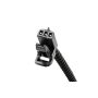 ACDelco Automatic Transmission Output Shafts 24285491