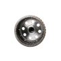 ACDelco Automatic Transmission Output Shafts 24285491