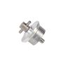 ACDelco - Manual Transmission Replacement Parts for 2017-2024 CAMARO, 2022-2025 CT5 - 24286076