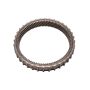 ACDelco Automatic Transmission Rebuild Components 24286178