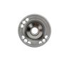 ACDelco Automatic Transmission Rebuild Components 24286217