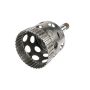 ACDelco Automatic Transmission Rebuild Components 24286217