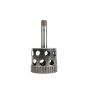 ACDelco Automatic Transmission Rebuild Components 24286217