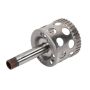 ACDelco Automatic Transmission Rebuild Components 24286218