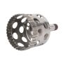 ACDelco Automatic Transmission Rebuild Components 24286218