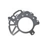 ACDelco Automatic Transmission Rebuild Components 24286318