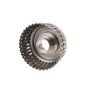 ACDelco Automatic Transmission Rebuild Components 24286477