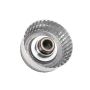 ACDelco Automatic Transmission Drums 24286931