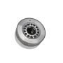 ACDelco Automatic Transmission Drums 24286931