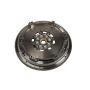 ACDelco GM Genuine Parts 168-Tooth Flywheel 24287452