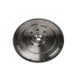 ACDelco GM Genuine Parts 168-Tooth Flywheel 24287452