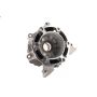 ACDelco Automatic Transmission Tailhousings 24287635