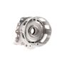 ACDelco Automatic Transmission Tailhousings 24287635