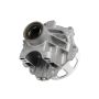 ACDelco Automatic Transmission Tailhousings 24287641