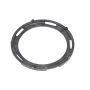 ACDelco GM Genuine Parts Washers 24287983
