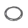 ACDelco GM Genuine Parts Washers 24287983