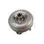 ACDelco New Stock Stall Torque Converter 24288046