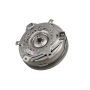 ACDelco New Stock Stall Torque Converter 24288046