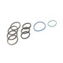 ACDelco Automatic Transmission Rebuild Components 24288190