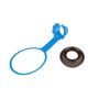ACDelco Suspension Knuckles 24288436