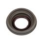 ACDelco Suspension Knuckles 24288436