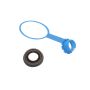 ACDelco Suspension Knuckles 24288437