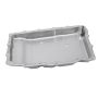 ACDelco - Automatic Transmission Pans for 2017-2019 CAMARO - 24288492