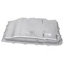 ACDelco - Automatic Transmission Pans for 2017-2019 CAMARO - 24288492