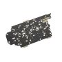 ACDelco GM Genuine Parts Automatic Transmission Valve Body Separator Plates 24288511