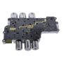 ACDelco GM Genuine Parts Automatic Transmission Valve Bodies 24288570